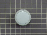Control Knob WP3957796