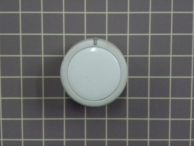 Control Knob WP3957796