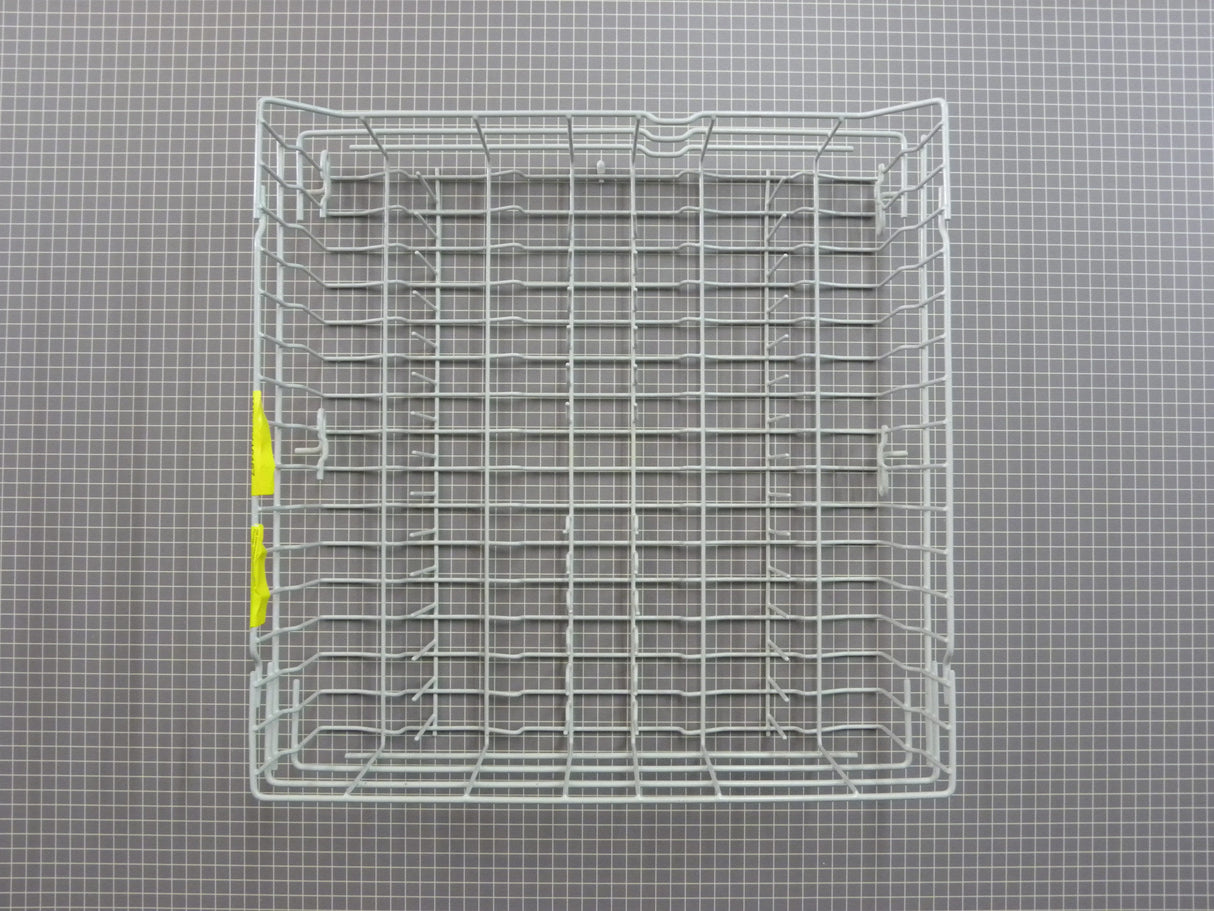 Upper Dishrack WD28X10167