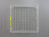 Upper Dishrack WD28X10167