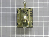 GE Dryer Temp Switch WE4X833