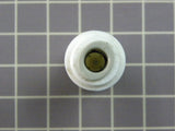 Check Valve DA62-00224B