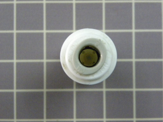 Check Valve DA62-00224B