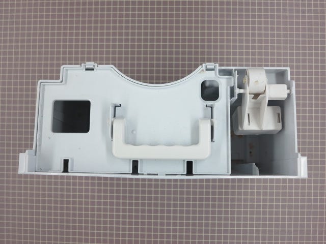 Water Tank W/ Float 52501-01
