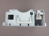 Water Tank W/ Float 52501-01