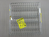 Upper Dish Rack W10350380