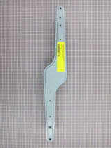 Lower Wash Arm 154568002