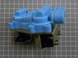 Inlet Valve 64163