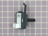 Selector Switch W10285512