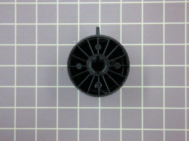 Control Knob 3352167