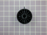 Control Knob 3352167