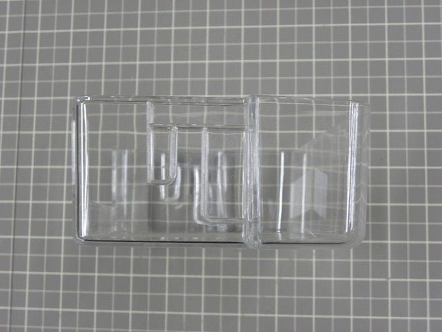 Magic Chef Refrigerator Shelf 501128010016