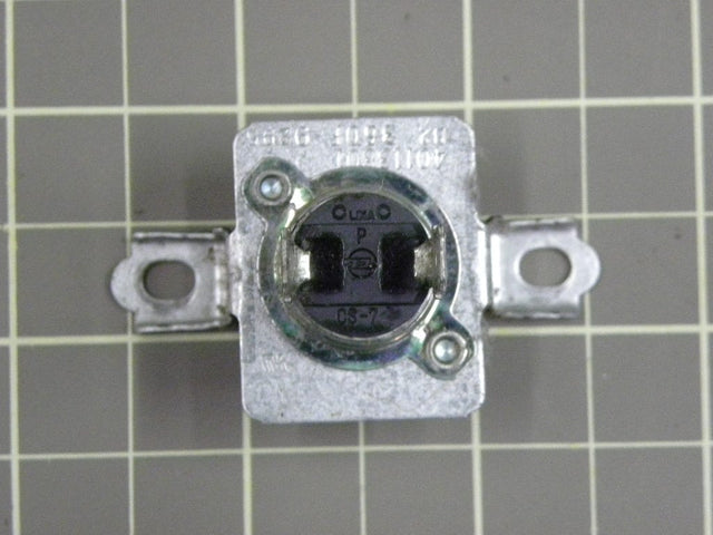 Thermal Fuse 40113801