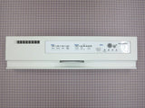 Control Panel 8269943