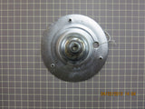 Kenmore Stack Washer/Dryer, Dryer Rear Bearing Shaft 5303281009