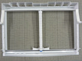 GE Refrigerator Drawer Frame WR32X10533