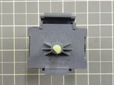 Maytag Washer Temperature Switch 22001843
