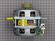 Drive Motor W10416668