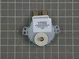 Turntable Motor 8183954