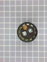 Capacitor 8572720