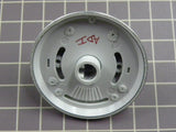 Burner Knob 0304731