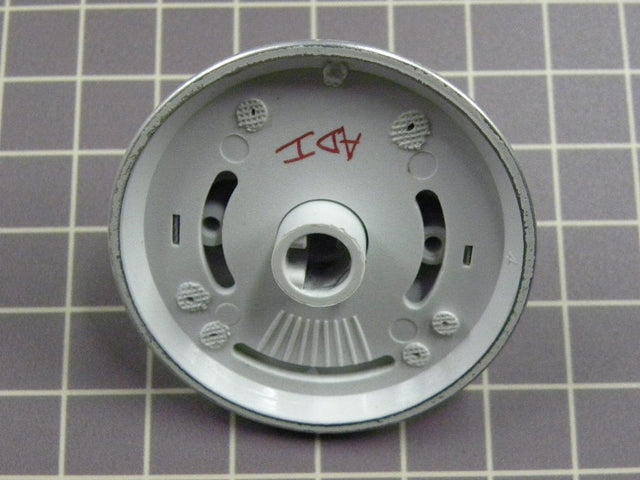 Burner Knob 0304731