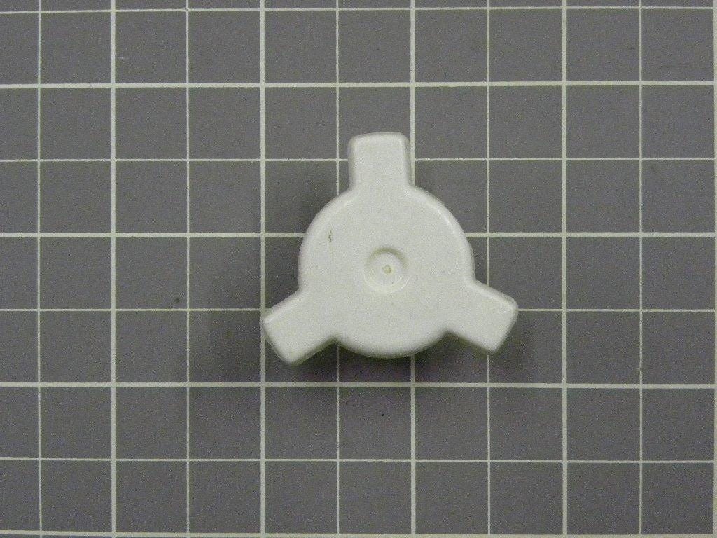 Coupler NCPL-A053WRFZ