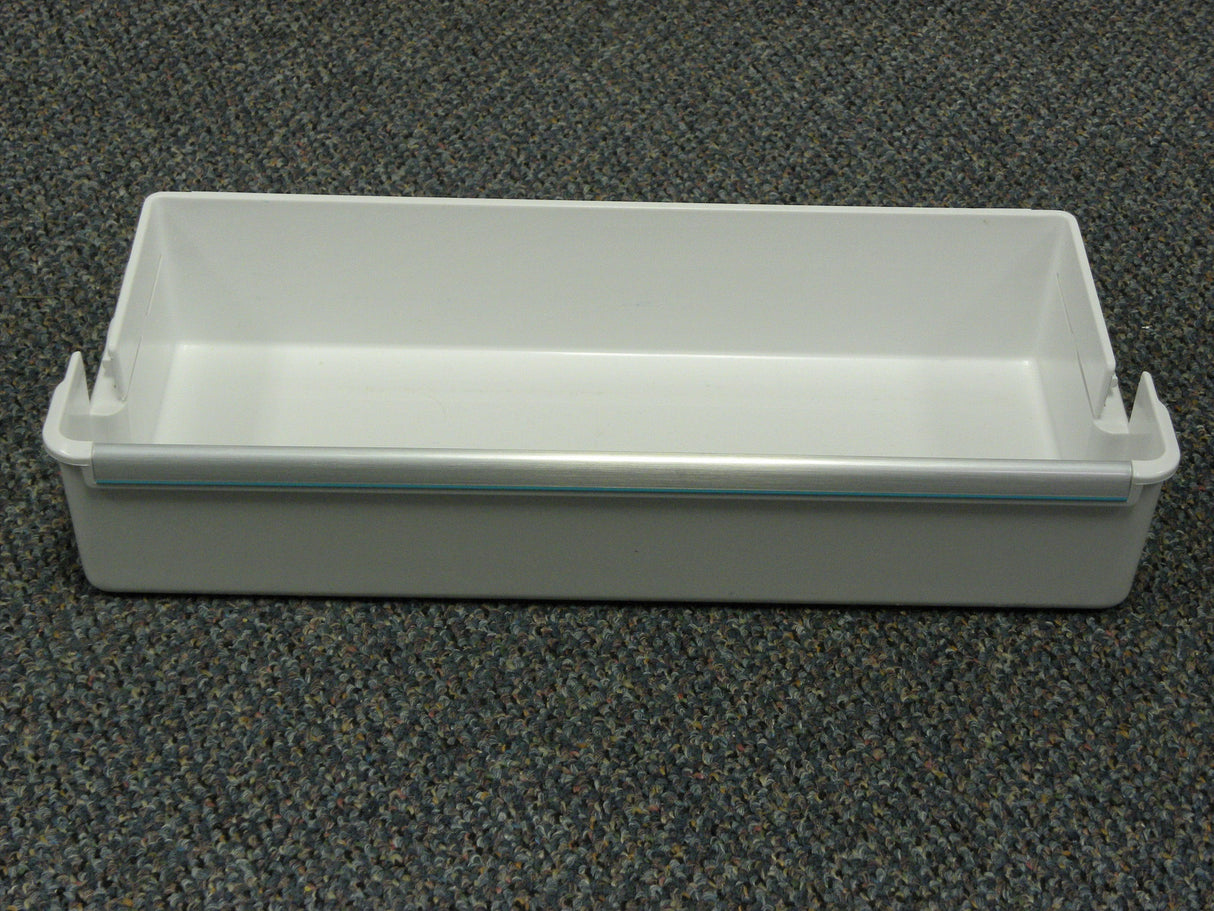 Door Shelf 10419707