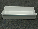Door Shelf 10419707