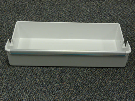 Door Shelf 10419707