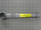 Manifold 8268327