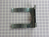 Electrolux Dishwasher Bracket 154362301