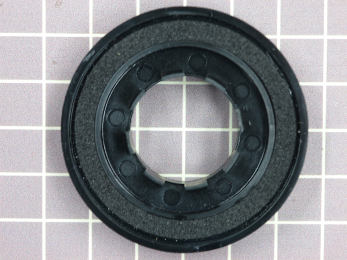 Spill Protector (Electric) 86540