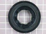Spill Protector (Electric) 86540