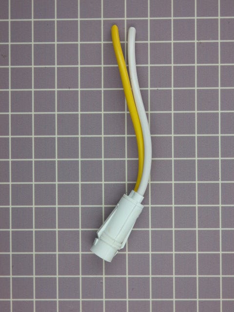 Kenmore Dehumidifier Indicator Light 1164804