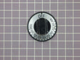 Thermostat Knob WB3X5856