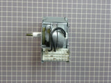 Timer 3949620