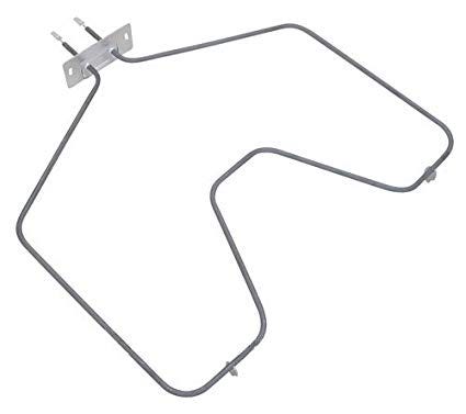 Bake Element WB44X10009
