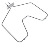 Bake Element WB44X10009