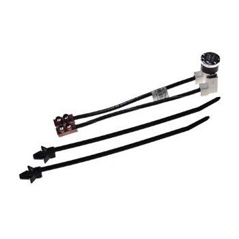 Bimetal W10258275