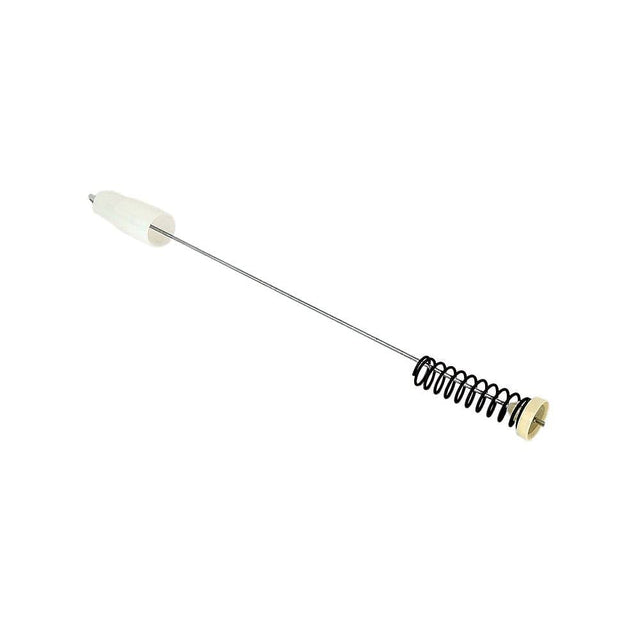 Rod/Spring ASM WH16X26911
