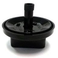 Timer Knob 5303209898