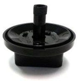 Timer Knob 5303209898