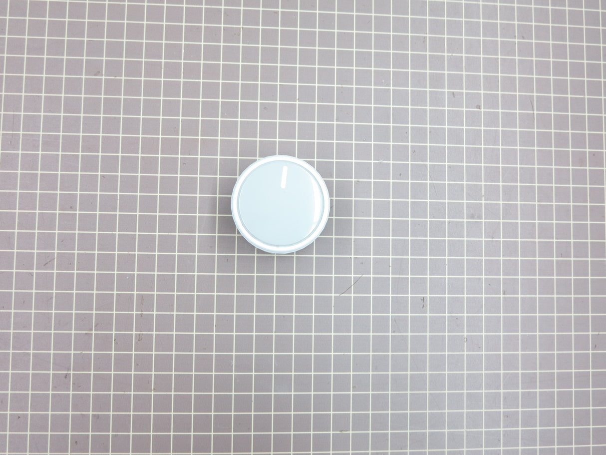Knob 5304524434