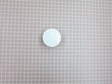 Knob 5304524434
