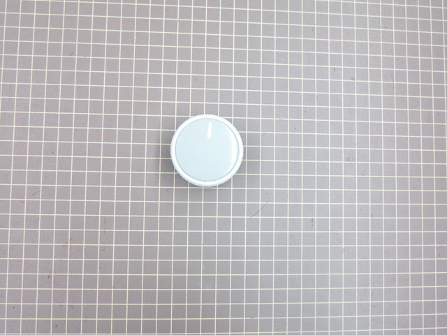 Knob 5304524434