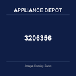 Image Coming Soon