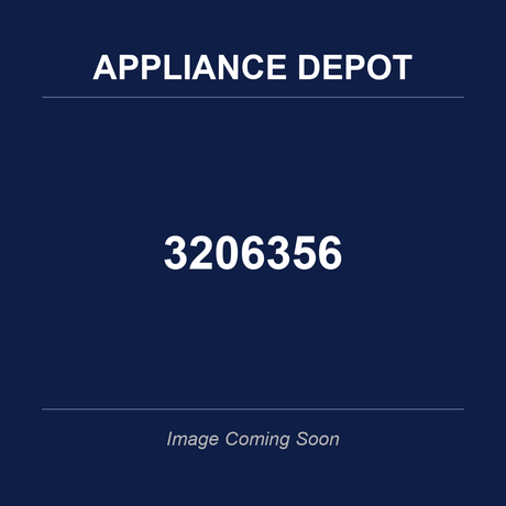 Image Coming Soon