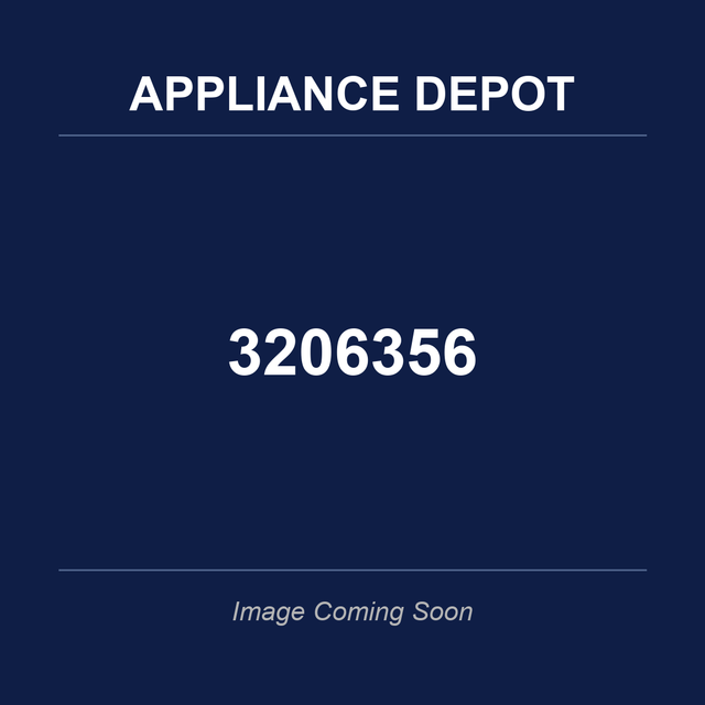 Image Coming Soon