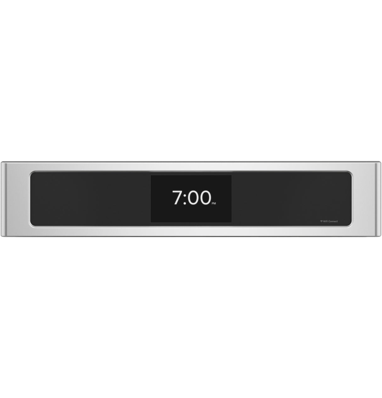 Café 27" Built-In Convection Double Wall Oven CKD70DP2NS1